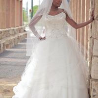 Princess... I think so!