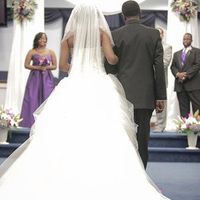 Princess... I think so!