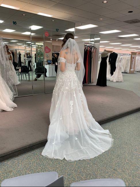 Robes and matching pajama sets 4