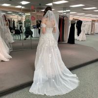 Robes and matching pajama sets - 2