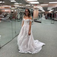 Robes and matching pajama sets - 1