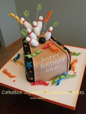 Grooms cake ideas!