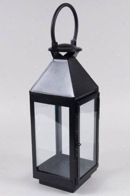 Metal Lantern Candeholders for CHEAP