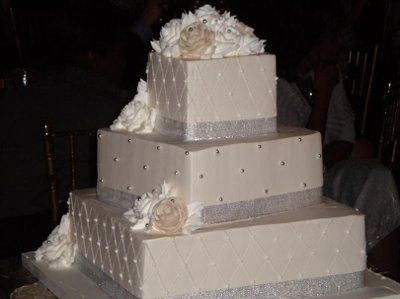 I am a Married Lady *pics*updated more pics