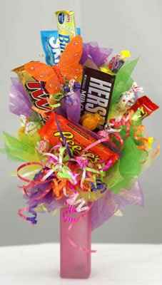 Asking a friend to be my Bridesmaid
