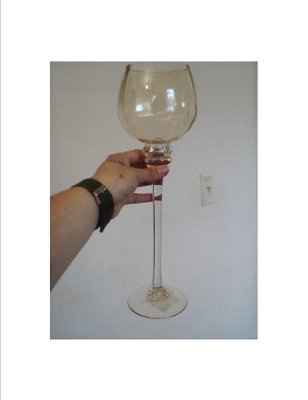 Where can I find this??? HELP-*pics*UPDATE pg2