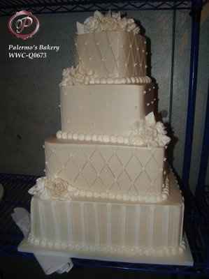 This is what my cake is going to look like- what about yours??