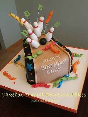 Grooms cake ideas!