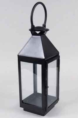 Metal Lantern Candeholders for CHEAP