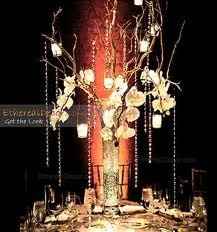 Cheap Crystal Garland!!