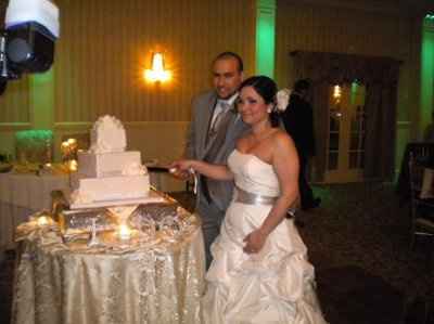 I am a Married Lady *pics*updated more pics
