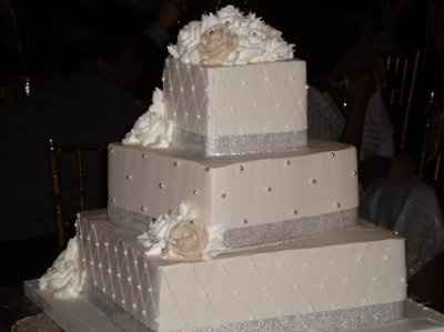 I am a Married Lady *pics*updated more pics
