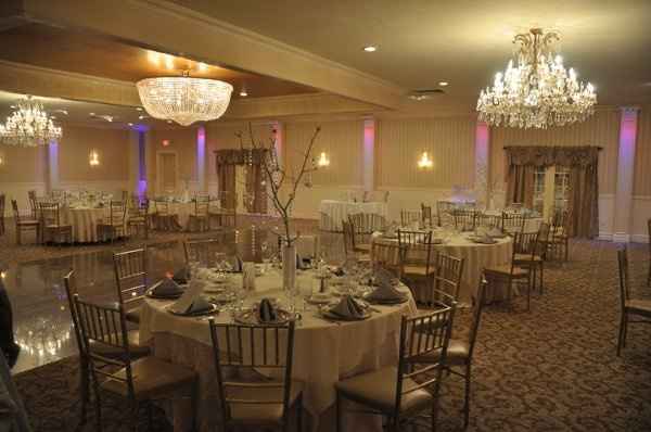 Venue $$