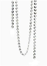 Cheap Crystal Garland!!