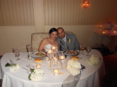 I am a Married Lady *pics*updated more pics