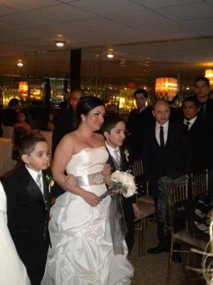 I am a Married Lady *pics*updated more pics
