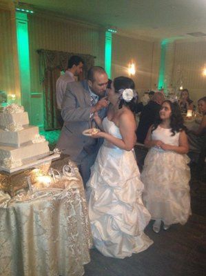 I am a Married Lady *pics*updated more pics