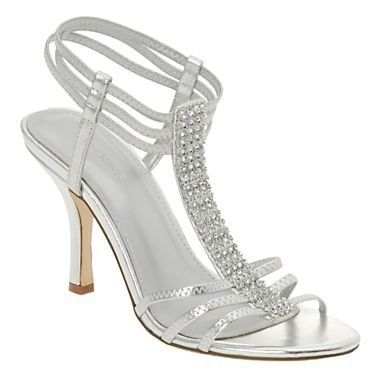 Wedding Shoes on Sale!!!