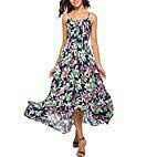 Engagement Party Dress Vs. Bridal Shower Dress - 1