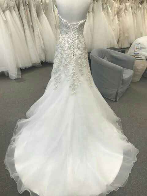 Short, Curvy Girls...what are you wearing? - 2