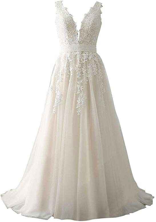 I'm disappointed in myself - 2