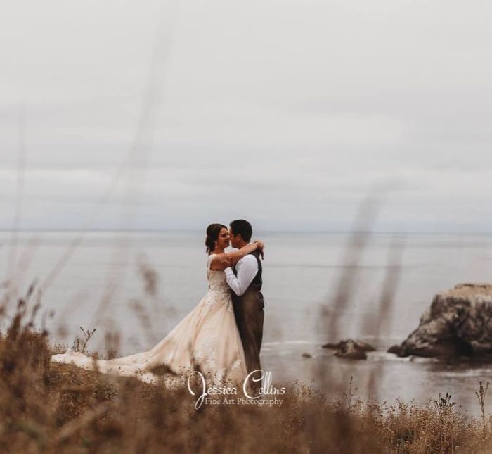 It was perfect ❤️ - 2