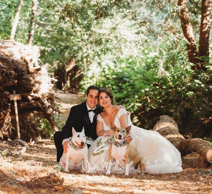 It was perfect ❤️ - 3