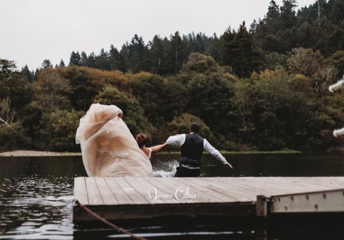 It was perfect ❤️ - 5