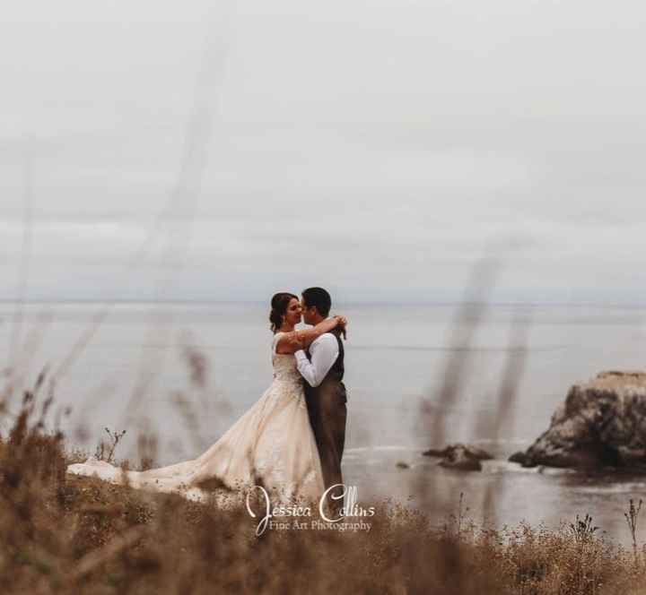 It was perfect ❤️ - 2