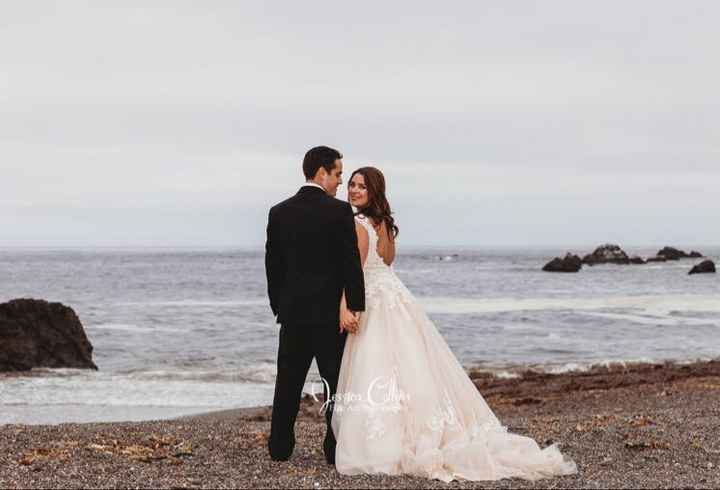 It was perfect ❤️ - 4