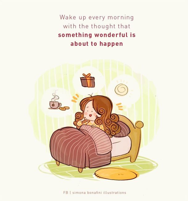 Good Morning hows wedding planning