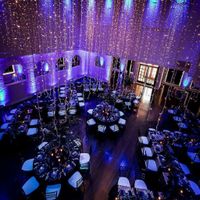 What colors did you choose for your wedding? - 3