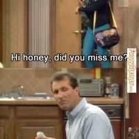 KWR: memes I send to my FMIL