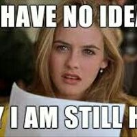 NWR Meme Your Feelings