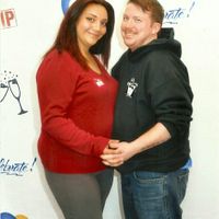 Show off your arm candy!