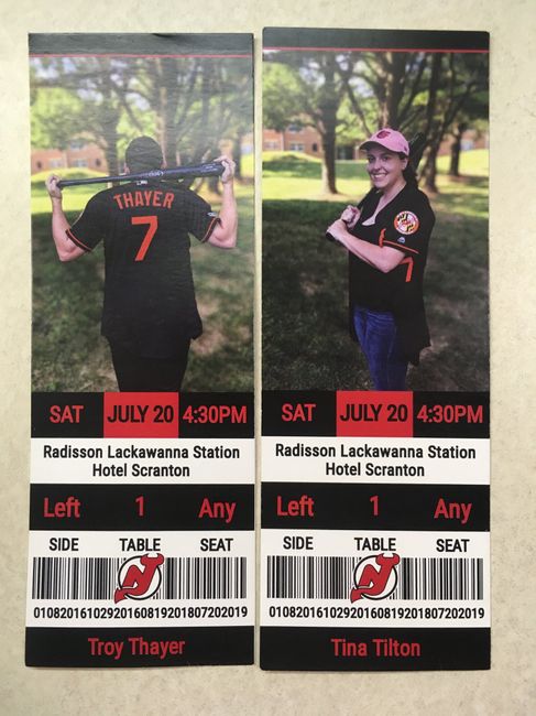 Unique Guest Experience 1