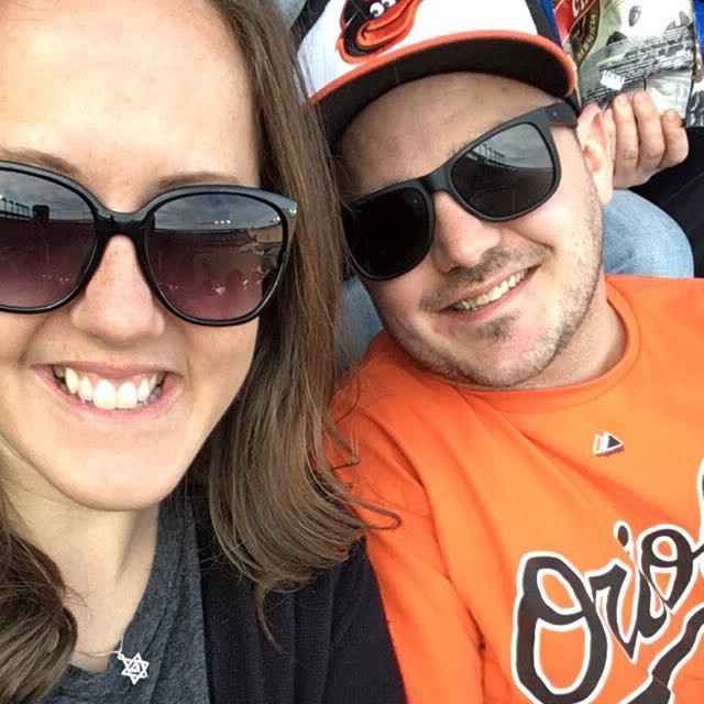 Photos with your SO that make you smile