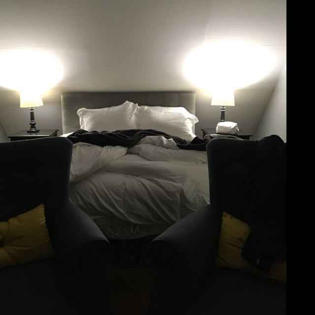  bab and Bas! (round 1) - pic heavy - 1