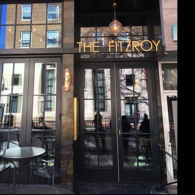  bab and Bas! (round 1) - pic heavy - 2