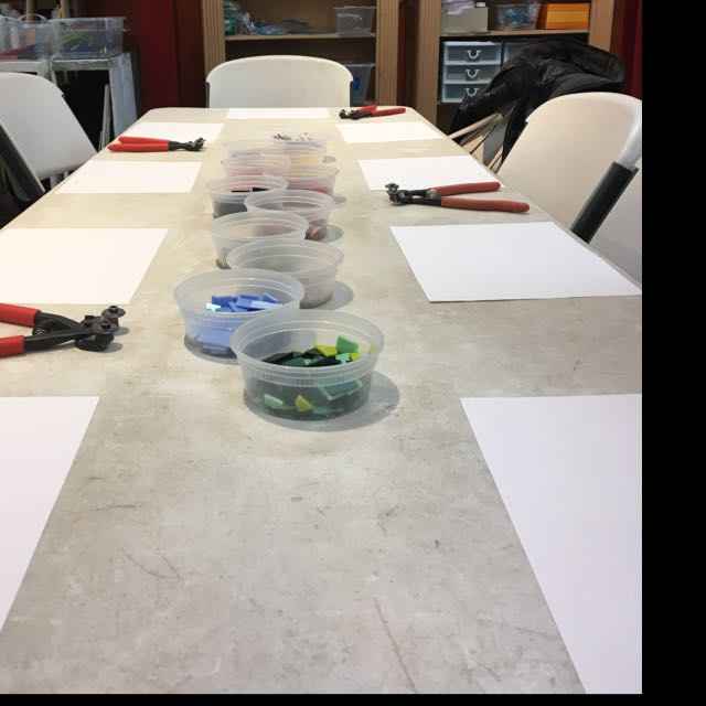  bab and Bas! (round 1) - pic heavy - 3