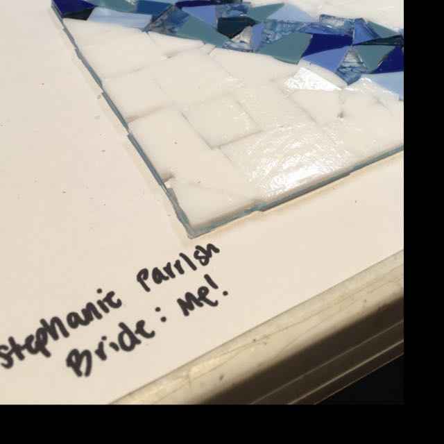  bab and Bas! (round 1) - pic heavy - 4