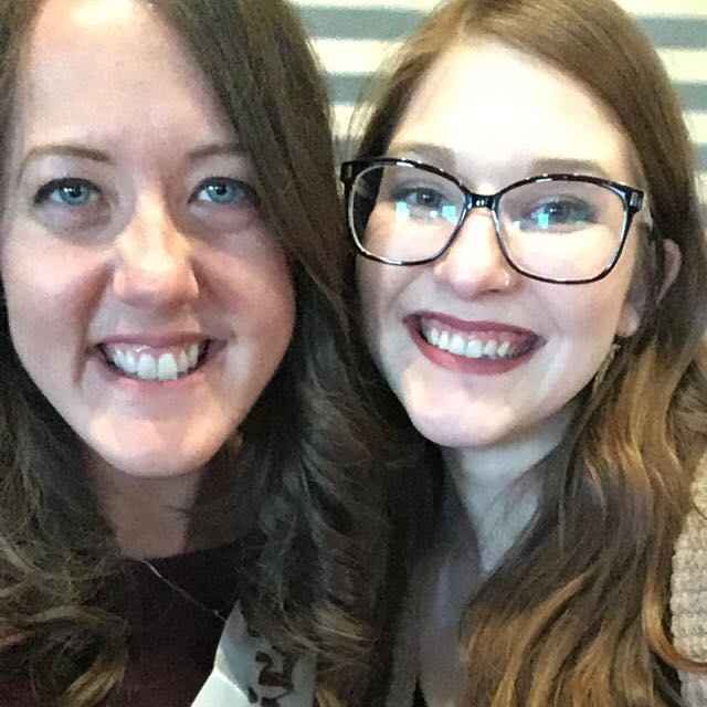  bab and Bas! (round 1) - pic heavy - 5