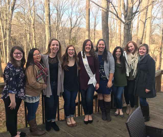  bab and Bas! (round 1) - pic heavy - 6