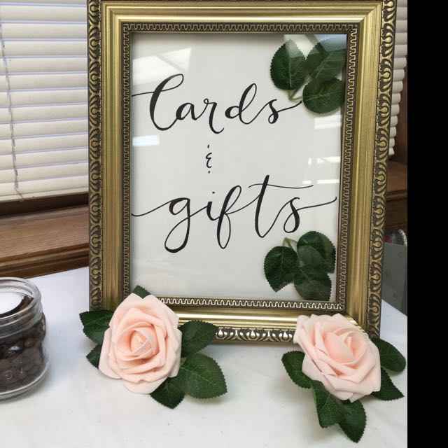  bab and Bas! (round 1) - pic heavy - 7