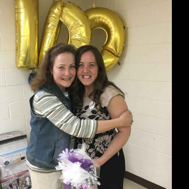  bab and Bas! (round 1) - pic heavy - 8