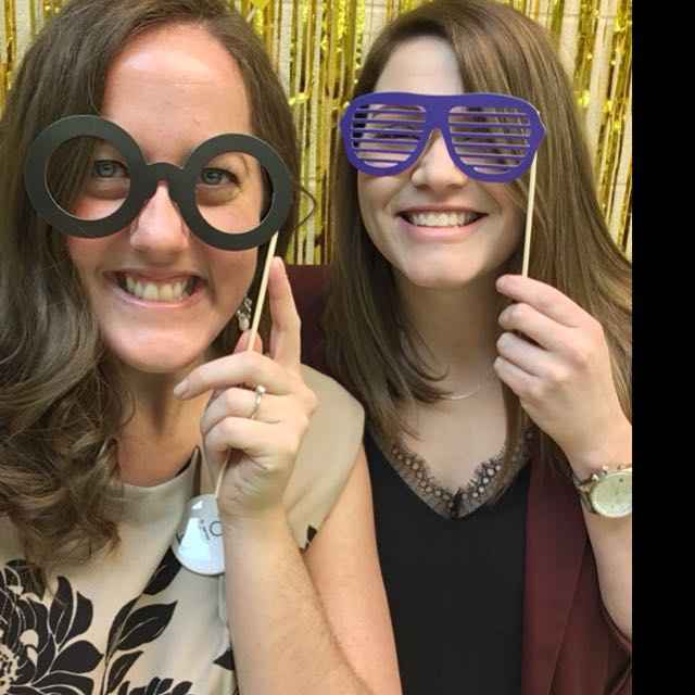  bab and Bas! (round 1) - pic heavy - 9