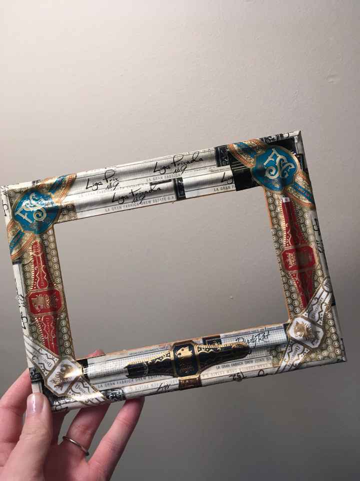 fh contributions to decor and bas part 3 - 1