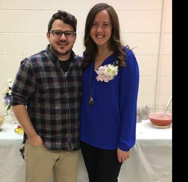 Bridal Shower Attire? Post your outfit! - 2