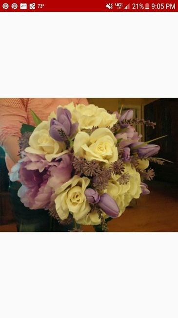 Flowers!!!!!