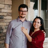 Brides of 2020!  Show us your ring! - 2